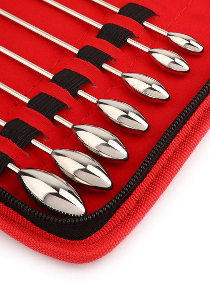 38461_SILVER_03 | bestel discreet online bij Happytoys, de erotische webshop geleid door een vrouw.