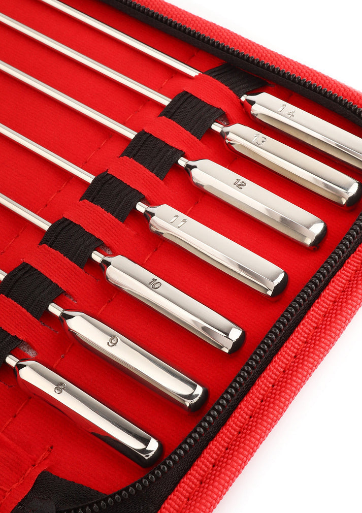 38461_SILVER_04 | bestel discreet online bij Happytoys, de erotische webshop geleid door een vrouw.