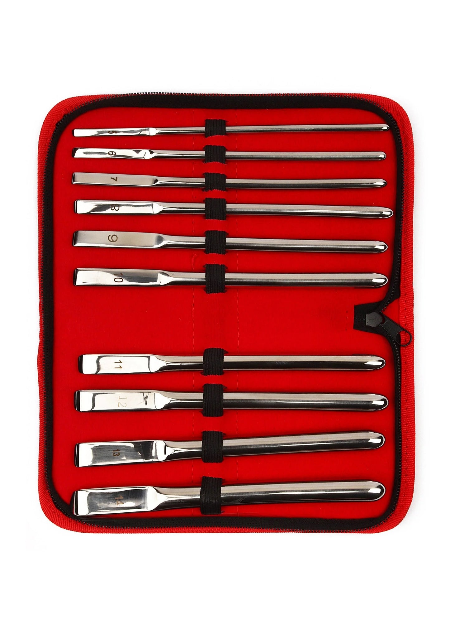 38465_SILVER_02 | bestel discreet online bij Happytoys, de erotische webshop geleid door een vrouw.