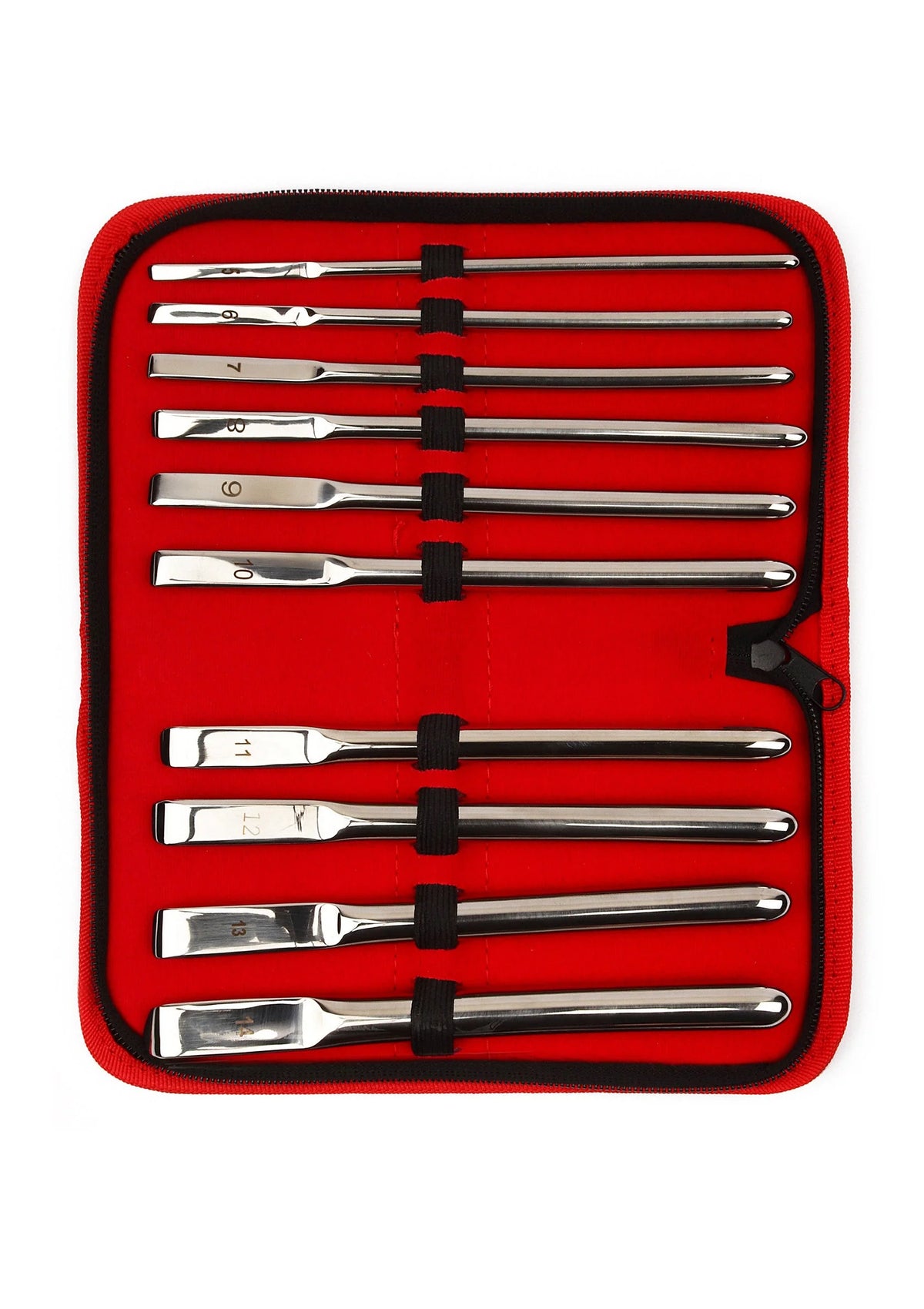 38465_SILVER_02 | bestel discreet online bij Happytoys, de erotische webshop geleid door een vrouw.