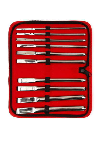 38465_SILVER_02 | bestel discreet online bij Happytoys, de erotische webshop geleid door een vrouw.