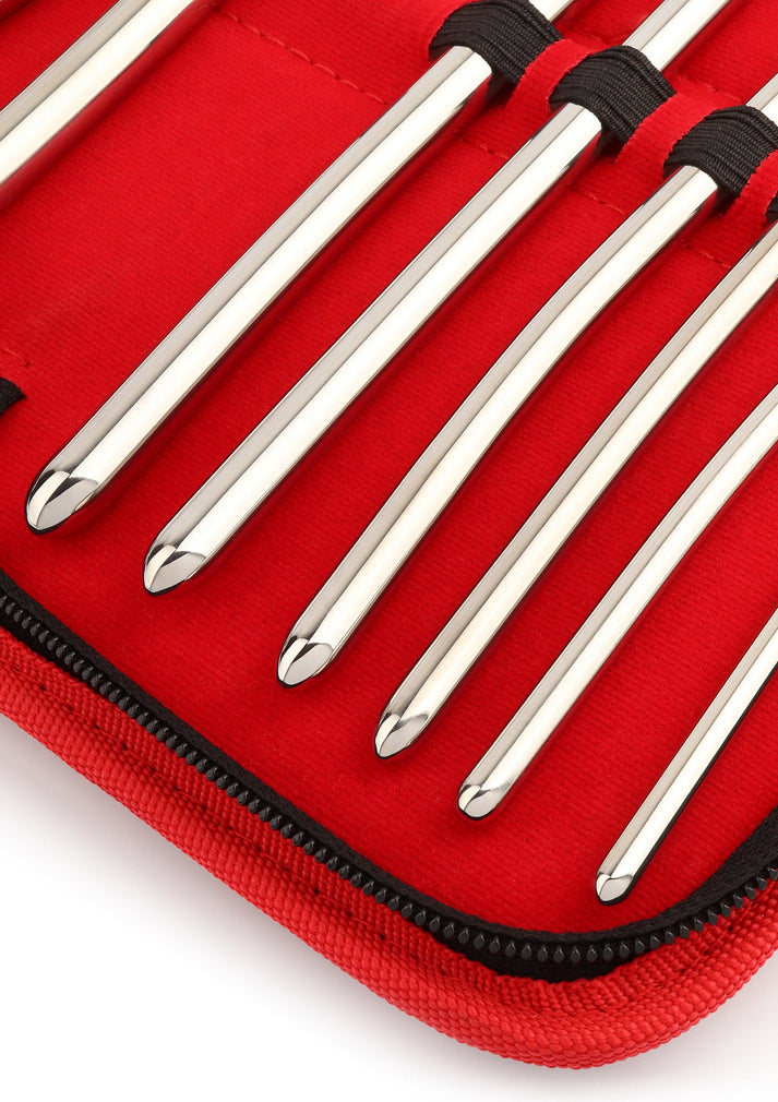 38465_SILVER_03 | bestel discreet online bij Happytoys, de erotische webshop geleid door een vrouw.