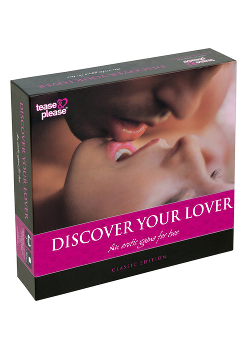 38534_ASSORT_02 | bestel discreet online bij Happytoys, de erotische webshop geleid door een vrouw.