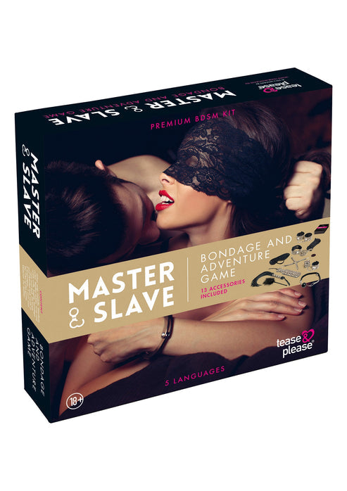 38544_ASSORT_01 | bestel discreet online bij Happytoys, de erotische webshop geleid door een vrouw.