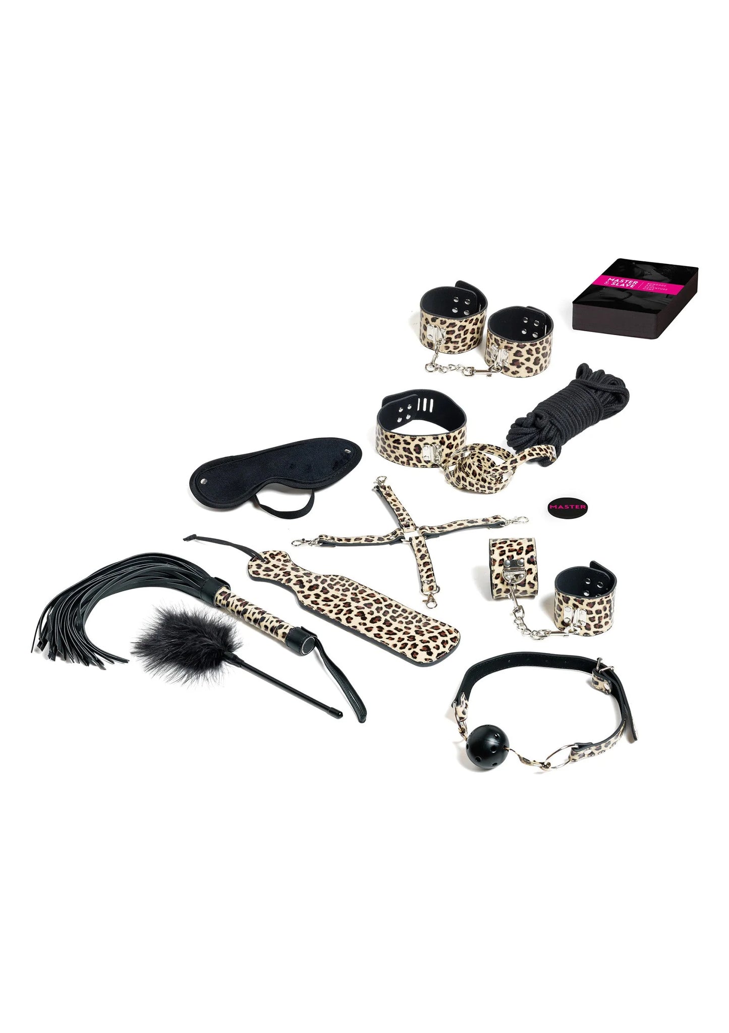 38544_ASSORT_02 | bestel discreet online bij Happytoys, de erotische webshop geleid door een vrouw.