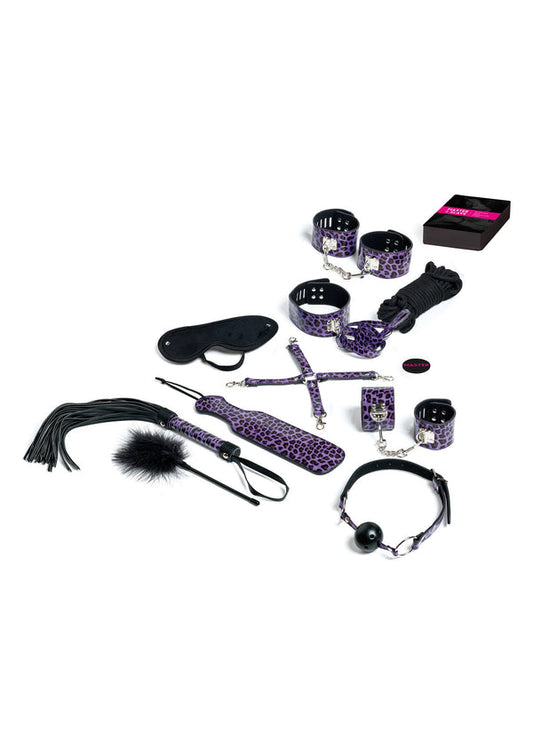 38546_PURPLE_02 @ Happytoys Sexshop: online sex shop for Feeling Happy & Easy 😊 the erotic store owned by a woman
