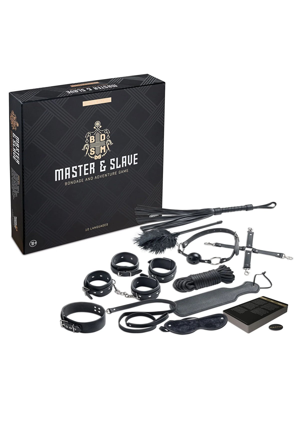 38557_ASSORT_02 | bestel discreet online bij Happytoys, de erotische webshop geleid door een vrouw.