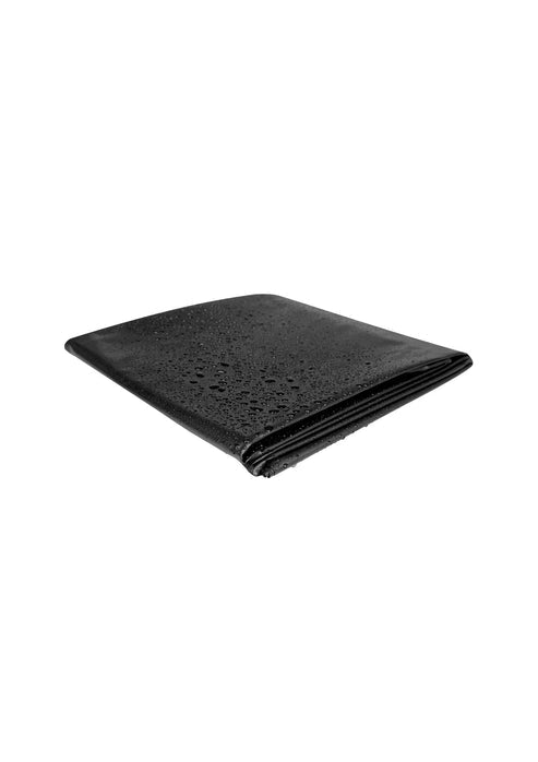 39116_BLACK_01 | bestel discreet online bij Happytoys, de erotische webshop geleid door een vrouw.