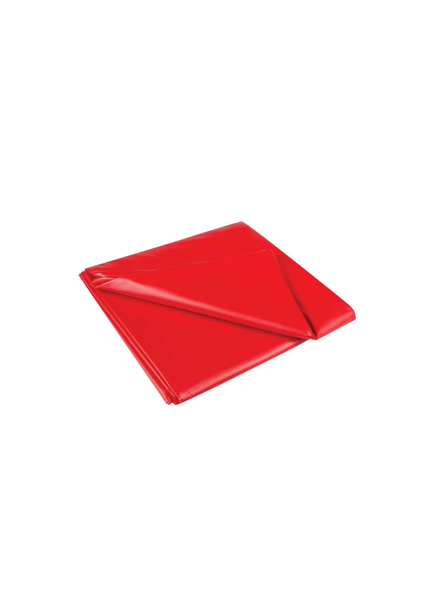 39117_RED_01 | bestel discreet online bij Happytoys, de erotische webshop geleid door een vrouw.
