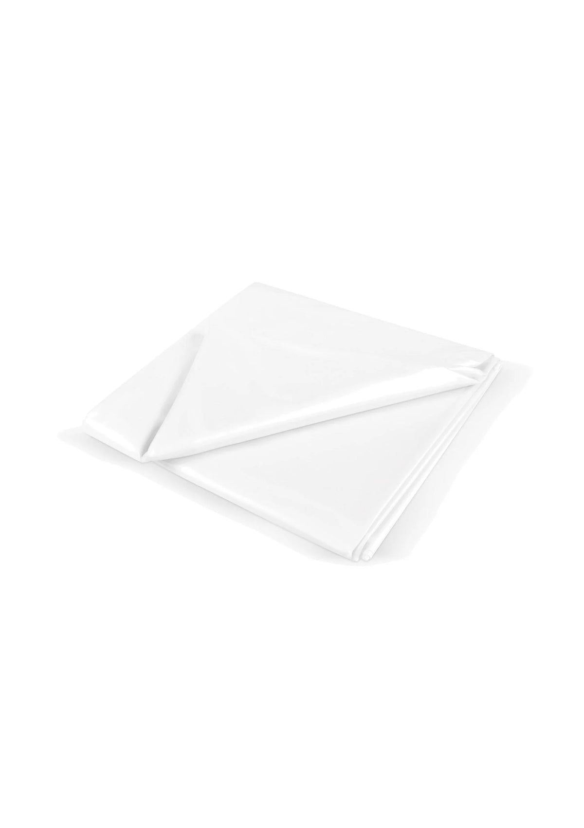 39117_WHITE_01 | bestel discreet online bij Happytoys, de erotische webshop geleid door een vrouw.