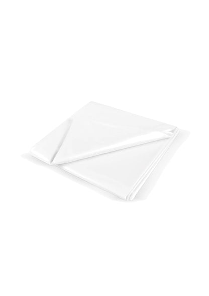 39117_WHITE_01 | bestel discreet online bij Happytoys, de erotische webshop geleid door een vrouw.