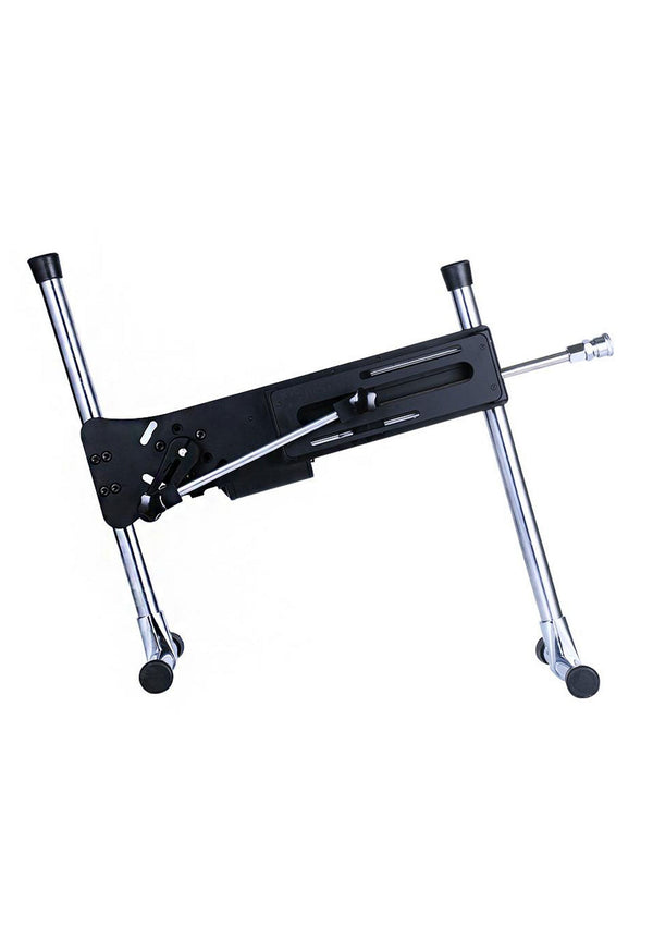 40004_BLACK_02 | bestel discreet online bij Happytoys, de erotische webshop geleid door een vrouw.