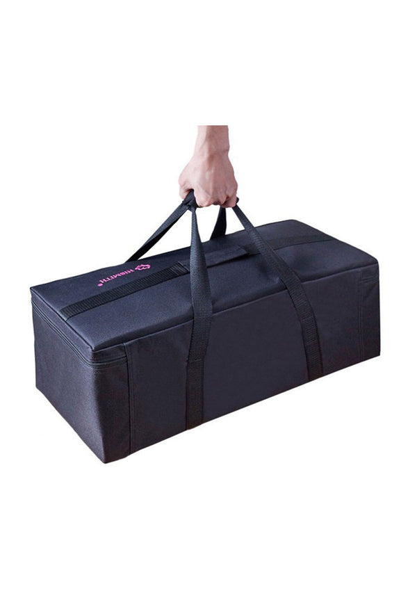 40004_BLACK_06 | bestel discreet online bij Happytoys, de erotische webshop geleid door een vrouw.