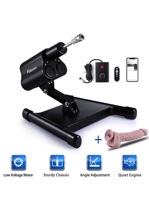 40005_BLACK_01 | bestel discreet online bij Happytoys, de erotische webshop geleid door een vrouw.