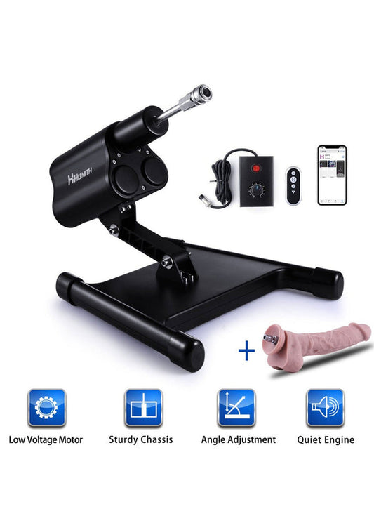 40005_BLACK_01 | bestel discreet online bij Happytoys, de erotische webshop geleid door een vrouw.