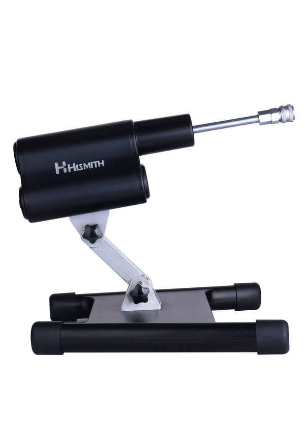 40005_BLACK_02 | bestel discreet online bij Happytoys, de erotische webshop geleid door een vrouw.