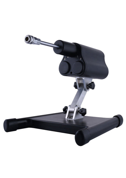 40005_BLACK_03 | bestel discreet online bij Happytoys, de erotische webshop geleid door een vrouw.