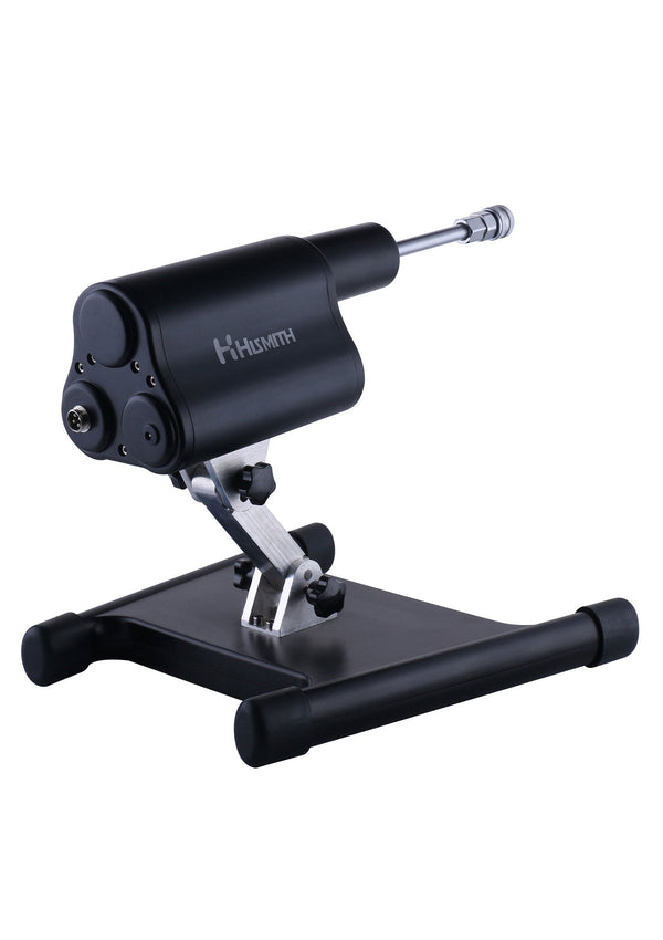 40005_BLACK_04 | bestel discreet online bij Happytoys, de erotische webshop geleid door een vrouw.