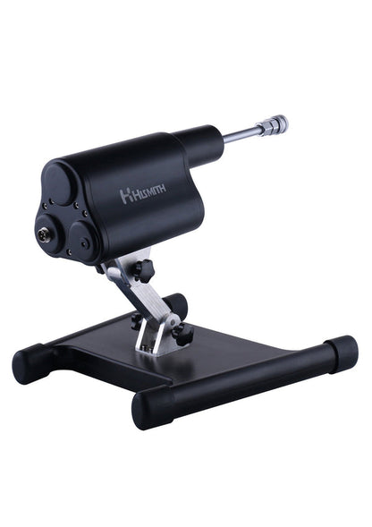 40005_BLACK_04 | bestel discreet online bij Happytoys, de erotische webshop geleid door een vrouw.