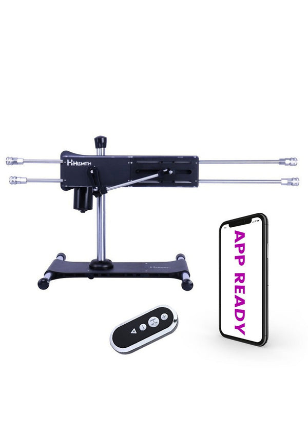 40006_BLACK_01 | bestel discreet online bij Happytoys, de erotische webshop geleid door een vrouw.
