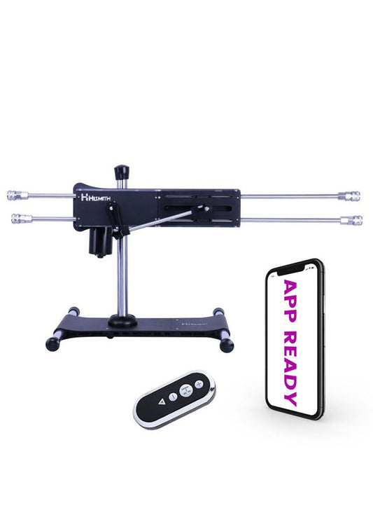 40006_BLACK_01 | bestel discreet online bij Happytoys, de erotische webshop geleid door een vrouw.