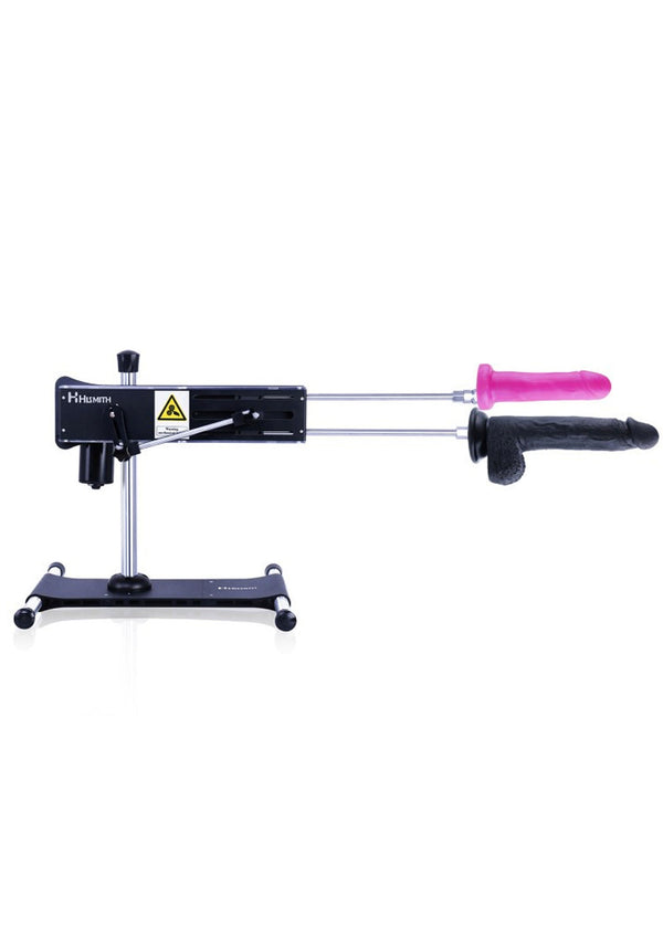 40006_BLACK_011 | bestel discreet online bij Happytoys, de erotische webshop geleid door een vrouw.