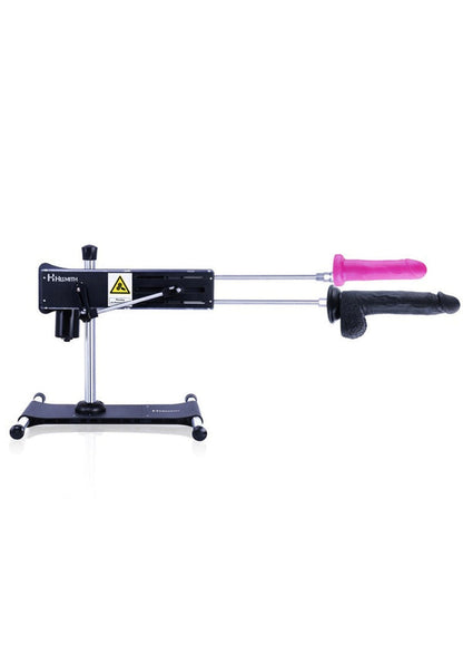40006_BLACK_011 | bestel discreet online bij Happytoys, de erotische webshop geleid door een vrouw.