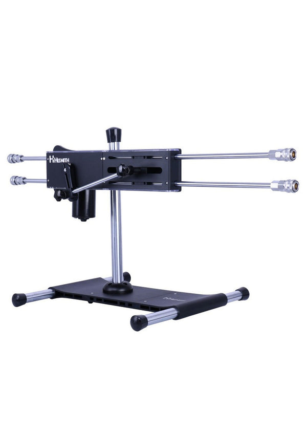 40006_BLACK_08 | bestel discreet online bij Happytoys, de erotische webshop geleid door een vrouw.