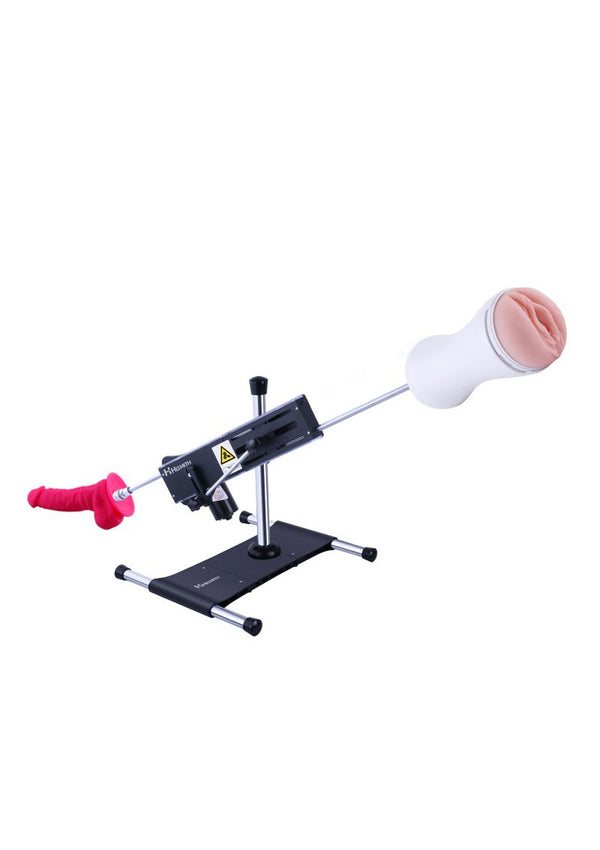 40006_BLACK_09 | bestel discreet online bij Happytoys, de erotische webshop geleid door een vrouw.