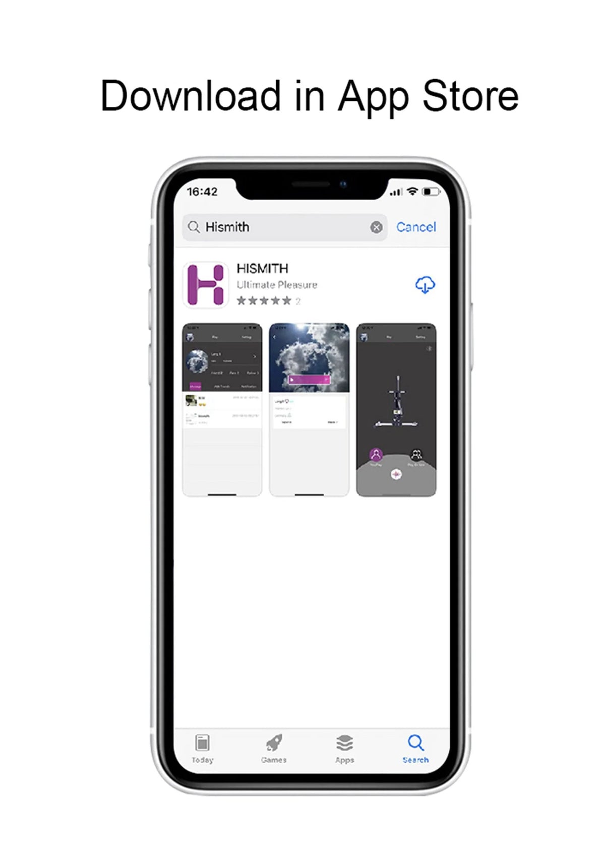 40007_PURPLE_08 | bestel discreet online bij Happytoys, de erotische webshop geleid door een vrouw.