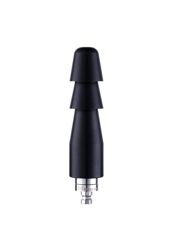 40010_BLACK_01 | bestel discreet online bij Happytoys, de erotische webshop geleid door een vrouw.