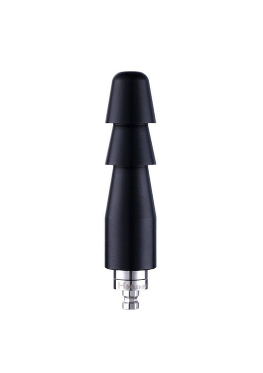 40010_BLACK_01 | bestel discreet online bij Happytoys, de erotische webshop geleid door een vrouw.