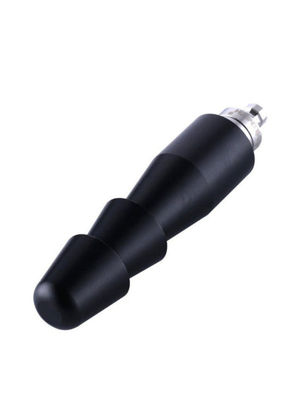 40010_BLACK_02 | bestel discreet online bij Happytoys, de erotische webshop geleid door een vrouw.