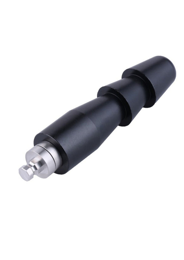 40010_BLACK_03 | bestel discreet online bij Happytoys, de erotische webshop geleid door een vrouw.