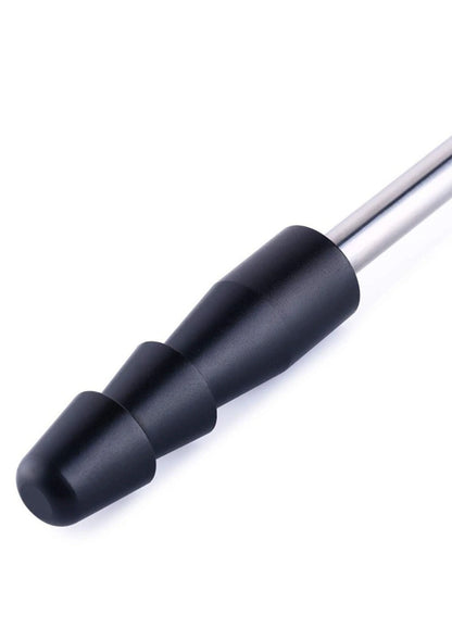 Beste vandaag nog: Vac - U - Lock Extention Bar - bij Happytoys Sexshop: online sex shop for Feeling Happy & Easy 😊