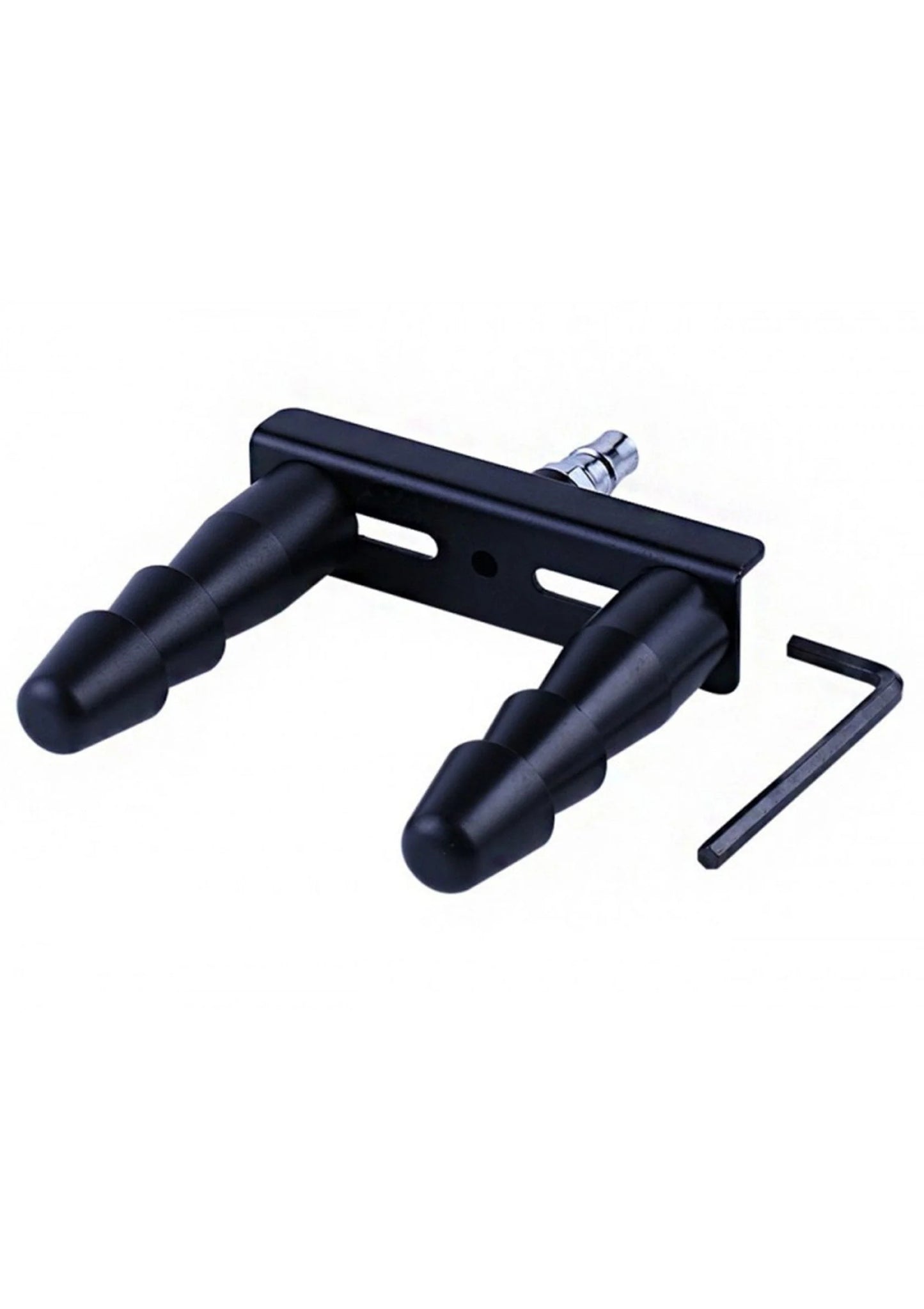 Beste vandaag nog: Double Vac - U - Lock - bij Happytoys Sexshop: online sex shop for Feeling Happy & Easy 😊