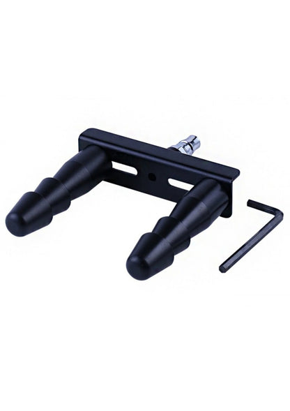 Beste vandaag nog: Double Vac - U - Lock - bij Happytoys Sexshop: online sex shop for Feeling Happy & Easy 😊