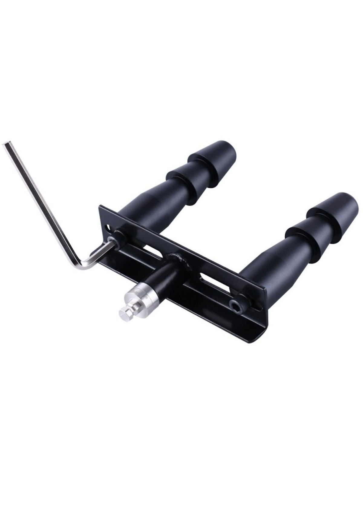 Beste vandaag nog: Double Vac - U - Lock - bij Happytoys Sexshop: online sex shop for Feeling Happy & Easy 😊