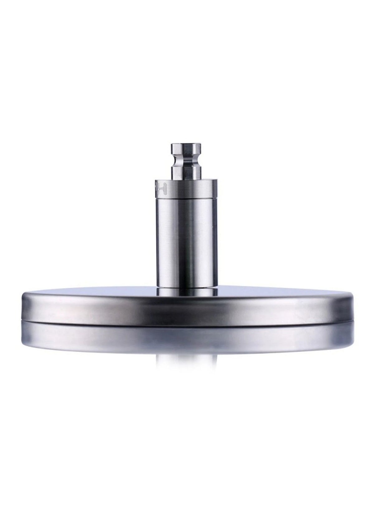 Bestel: Suction Cup Adapter - bij Happytoys: de erotische sex webshop | liever Happy dan Easy ⭐⭐⭐⭐⭐