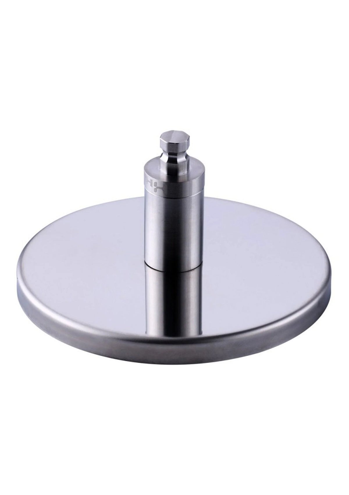 Bestel: Suction Cup Adapter - bij Happytoys: de erotische sex webshop | liever Happy dan Easy ⭐⭐⭐⭐⭐
