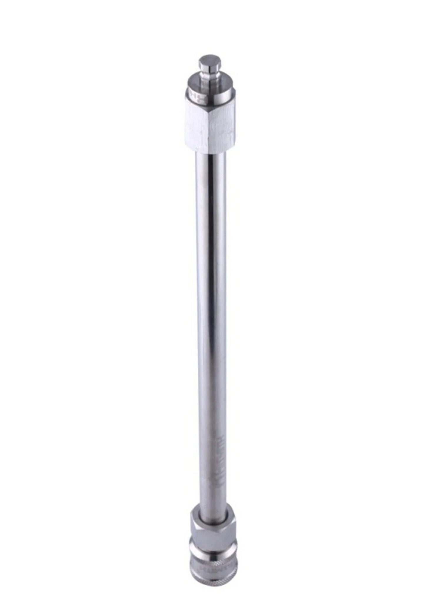 Bestel: Extention bar 30 cm - bij Happytoys: de erotische sex webshop | liever Happy dan Easy ⭐⭐⭐⭐⭐