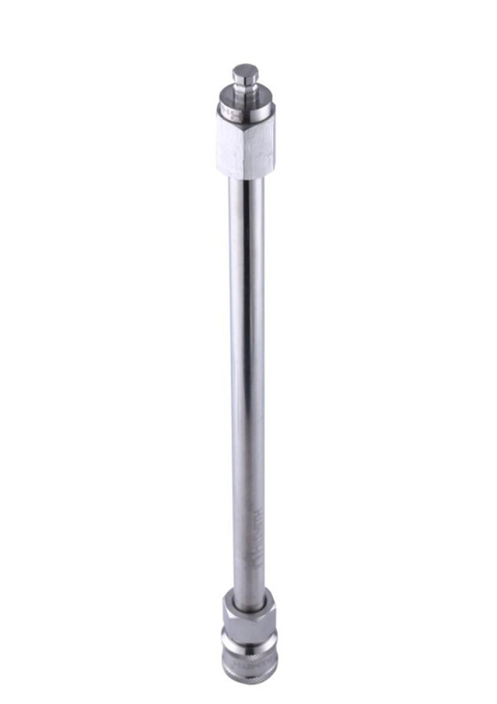 Bestel: Extention bar 30 cm - bij Happytoys: de erotische sex webshop | liever Happy dan Easy ⭐⭐⭐⭐⭐