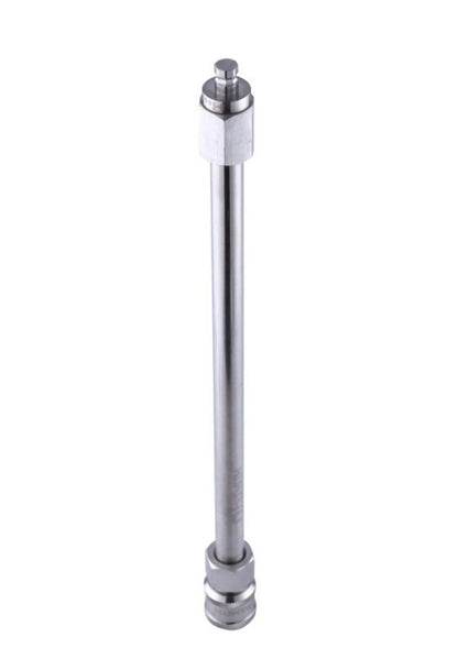 Bestel: Extention bar 30 cm - bij Happytoys: de erotische sex webshop | liever Happy dan Easy ⭐⭐⭐⭐⭐