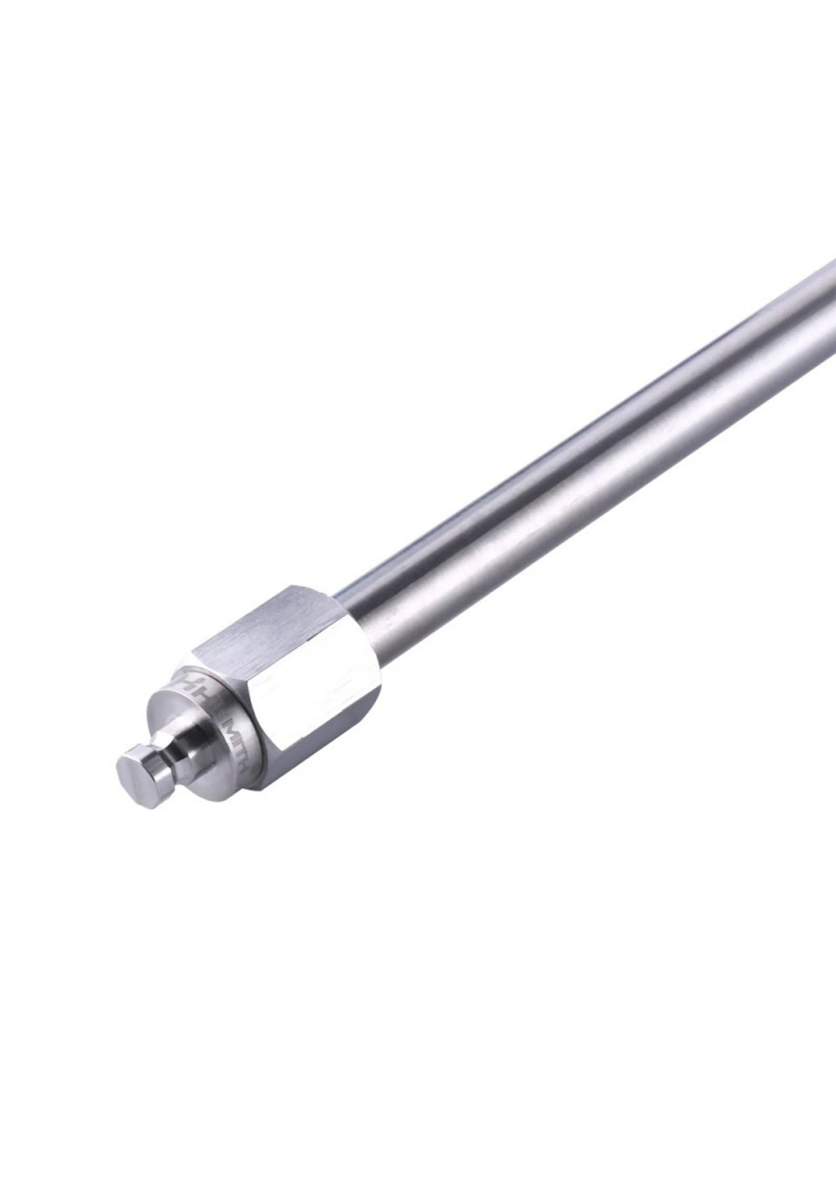 Bestel: Extention bar 30 cm - bij Happytoys: de erotische sex webshop | liever Happy dan Easy ⭐⭐⭐⭐⭐
