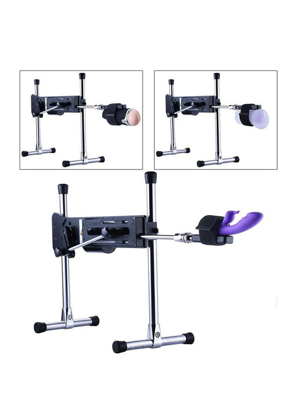 40018_BLACK_04_dcf42aa2-9eca-41be-ba09-ec0c8f8f4b9f | bestel discreet online bij Happytoys, de erotische webshop geleid door een vrouw.