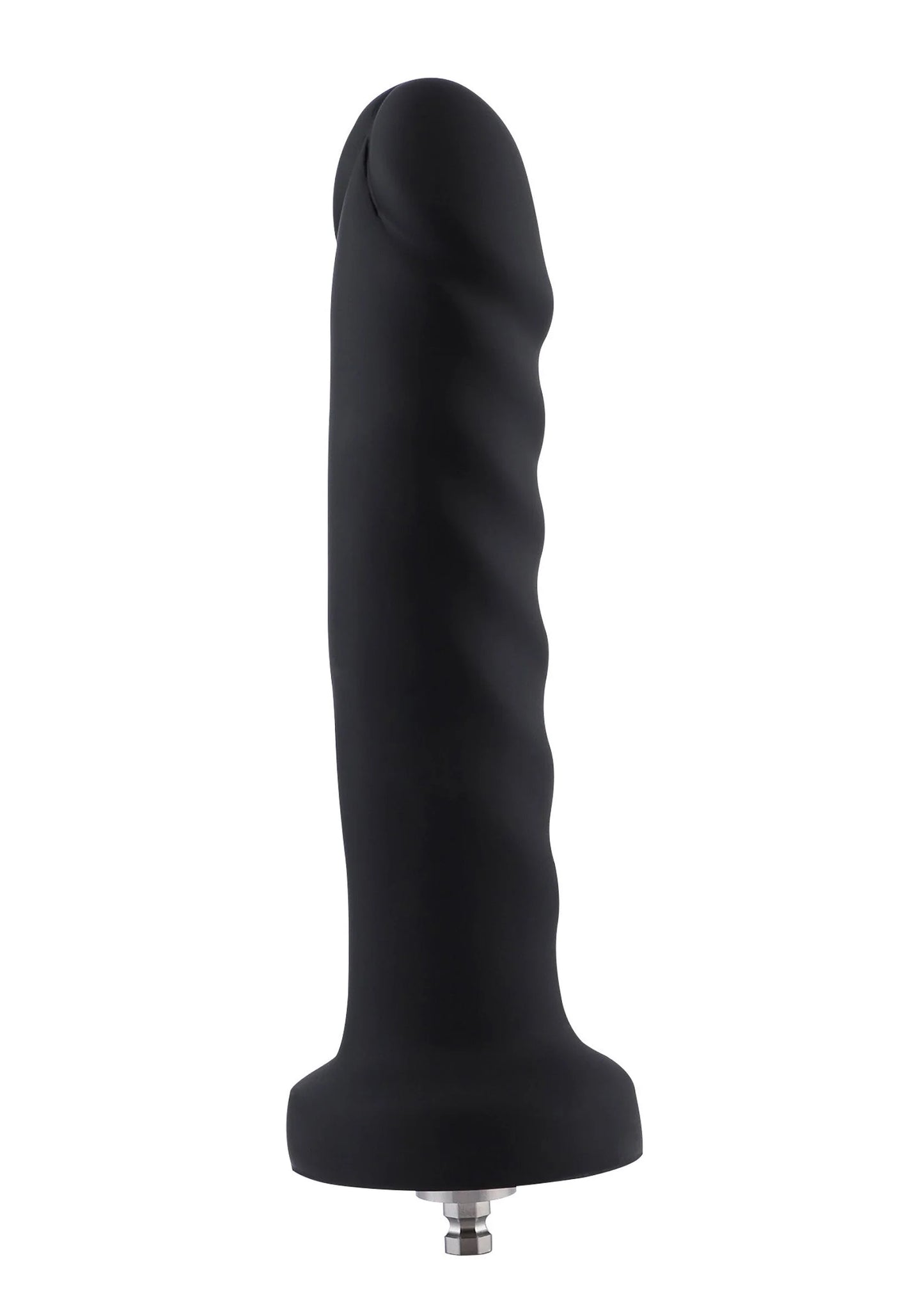 40025_BLACK_01 | bestel discreet online bij Happytoys, de erotische webshop geleid door een vrouw.