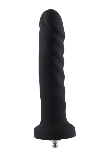 40025_BLACK_01 | bestel discreet online bij Happytoys, de erotische webshop geleid door een vrouw.