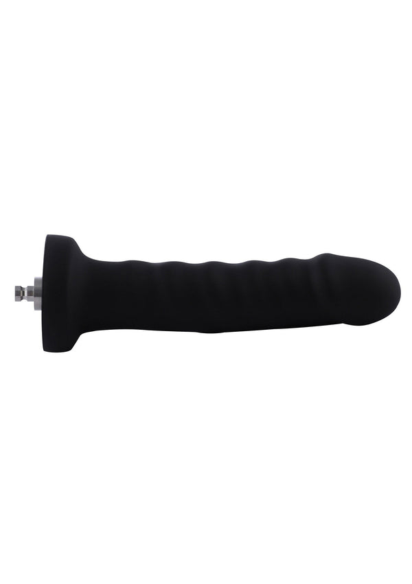 40025_BLACK_02 | bestel discreet online bij Happytoys, de erotische webshop geleid door een vrouw.