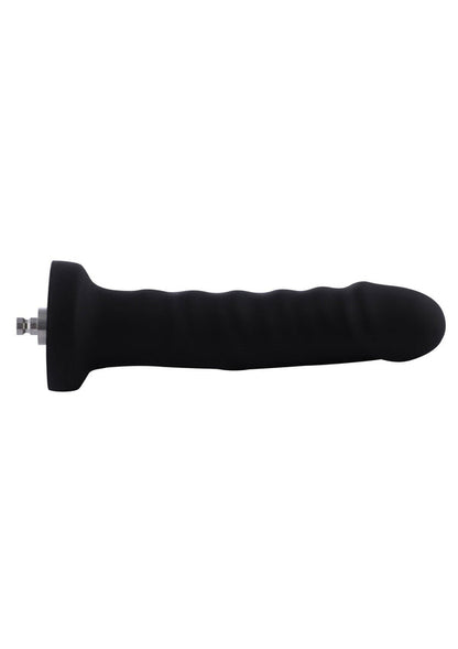 40025_BLACK_02 | bestel discreet online bij Happytoys, de erotische webshop geleid door een vrouw.