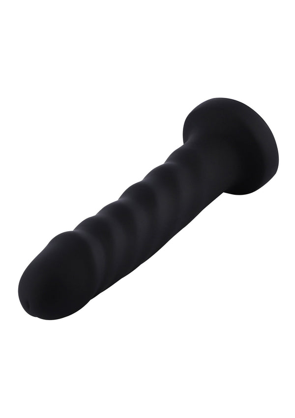 40025_BLACK_03 | bestel discreet online bij Happytoys, de erotische webshop geleid door een vrouw.